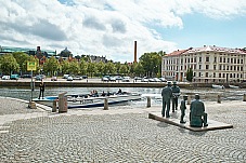 2017 07 09 Goteborg 0889