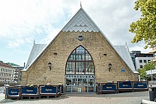 2017 07 09 Goteborg 0890