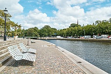 2017 07 09 Goteborg 0891