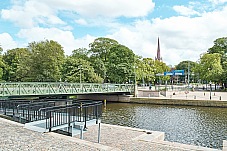 2017 07 09 Goteborg 0894