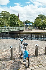 2017 07 09 Goteborg 0896