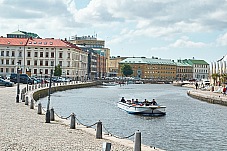 2017 07 09 Goteborg 0902