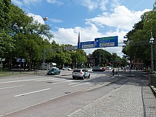 2017 07 09 Goteborg 0903e