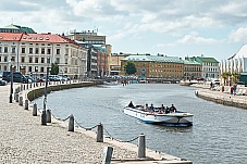 2017 07 09 Goteborg 0905