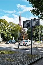 2017 07 09 Goteborg 0909