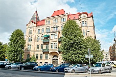 2017 07 09 Goteborg 0924