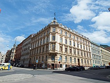 2017 07 09 Goteborg 0925e