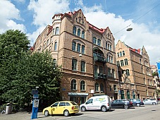 2017 07 09 Goteborg 0931e