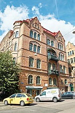 2017 07 09 Goteborg 0933