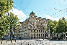2017 07 09 Goteborg 0944