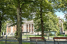 2017 07 09 Goteborg 0945