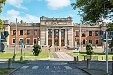 2017 07 09 Goteborg 0952