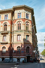 2017 07 09 Goteborg 0959