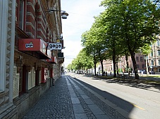 2017 07 09 Goteborg 0962e