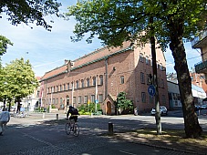 2017 07 09 Goteborg 0968e