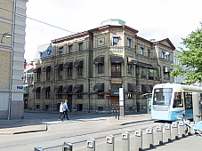 2017 07 09 Goteborg 0979e