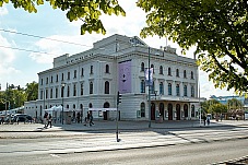 2017 07 09 Goteborg 0999