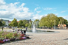 2017 07 09 Goteborg 1006