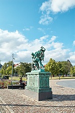 2017 07 09 Goteborg 1008