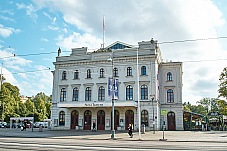 2017 07 09 Goteborg 1012