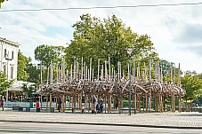 2017 07 09 Goteborg 1013