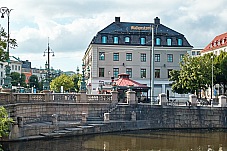 2017 07 09 Goteborg 1019
