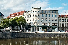 2017 07 09 Goteborg 1021