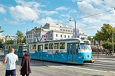 2017 07 09 Goteborg 1025