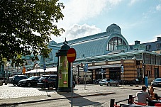 2017 07 09 Goteborg 1030
