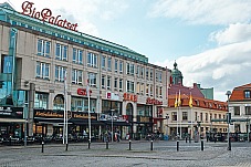 2017 07 09 Goteborg 1040