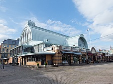 2017 07 09 Goteborg 1042e
