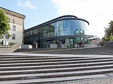 2017 07 09 Goteborg 1047e