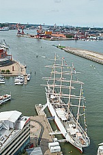2017 07 10 Goteborg 013