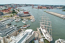 2017 07 10 Goteborg 014