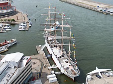 2017 07 10 Goteborg 017e