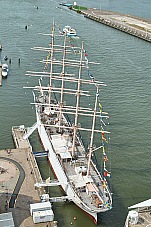 2017 07 10 Goteborg 027