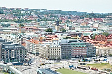 2017 07 10 Goteborg 031