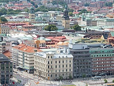 2017 07 10 Goteborg 040e