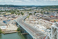 2017 07 10 Goteborg 042