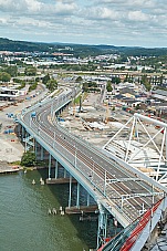 2017 07 10 Goteborg 048