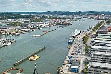 2017 07 10 Goteborg 056