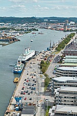 2017 07 10 Goteborg 058