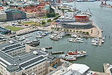 2017 07 10 Goteborg 084