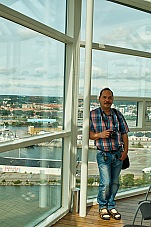 2017 07 10 Goteborg 090