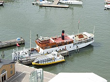 2017 07 10 Goteborg 093m