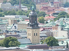 2017 07 10 Goteborg 099m