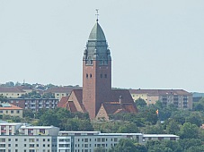 2017 07 10 Goteborg 102m
