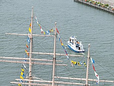 2017 07 10 Goteborg 107m