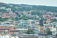 2017 07 10 Goteborg 124