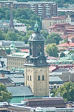2017 07 10 Goteborg 126